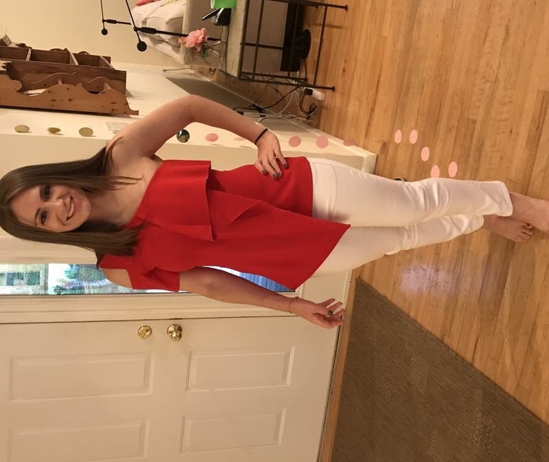 Erica