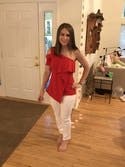 review thumbnail images 15