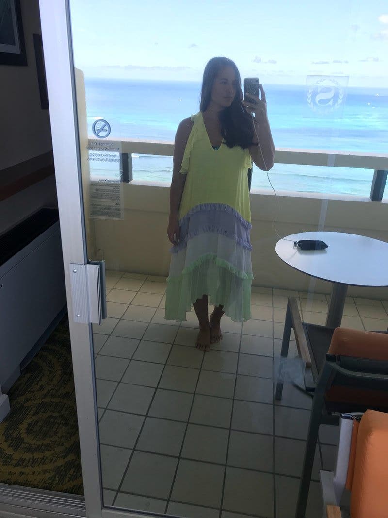 review thumbnail images 17