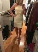 review thumbnail images 19