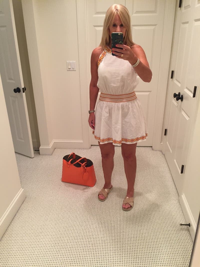 review thumbnail images 7