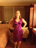 review thumbnail images 12