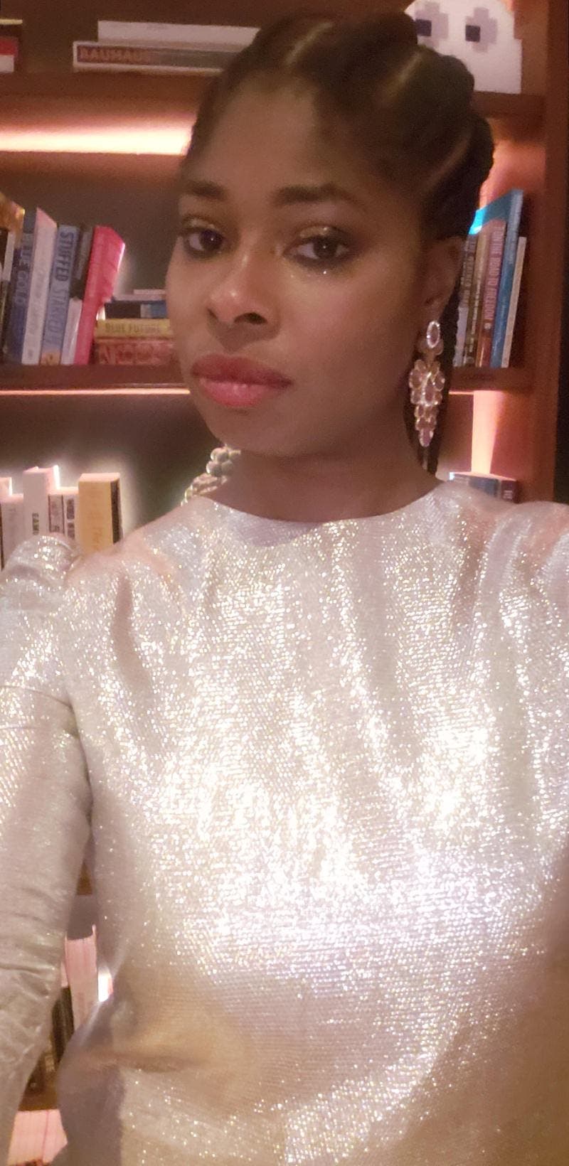 review thumbnail images 13