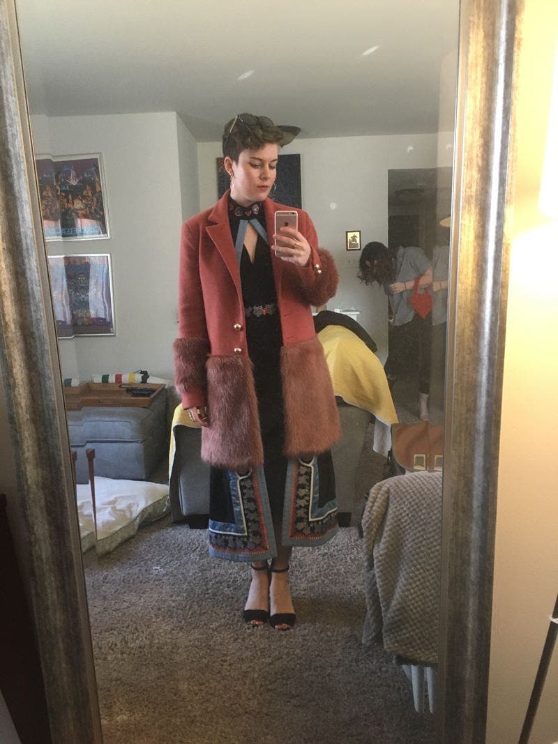 review thumbnail images 3