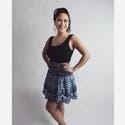 review thumbnail images 6