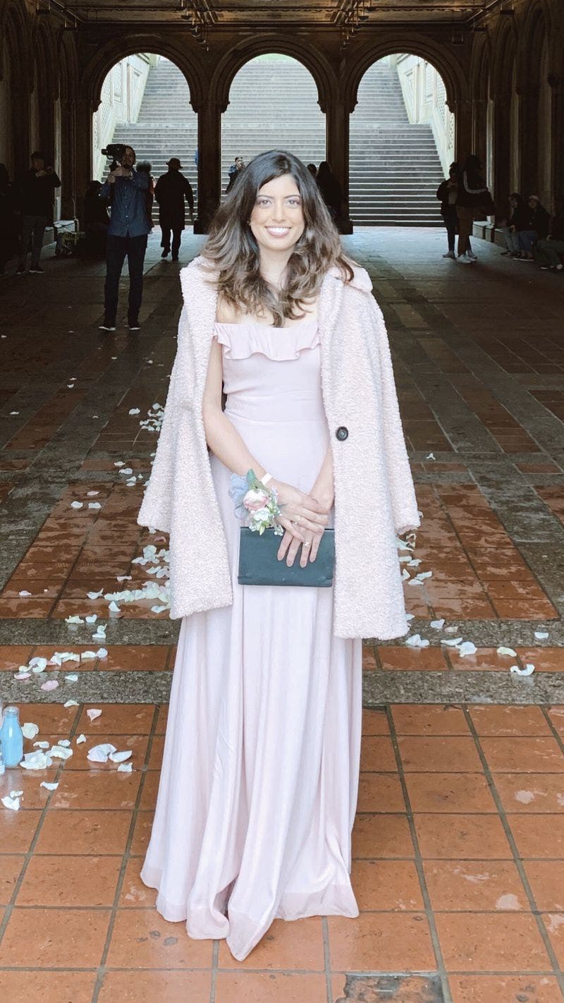 review thumbnail images 7