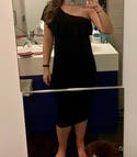 review thumbnail images 11