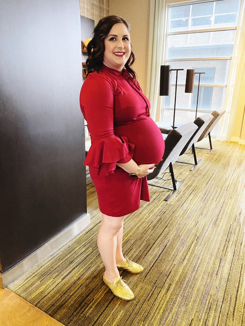 review thumbnail images 4