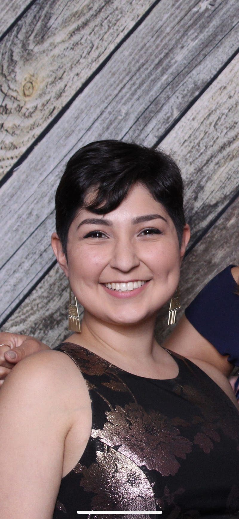 review thumbnail images 12