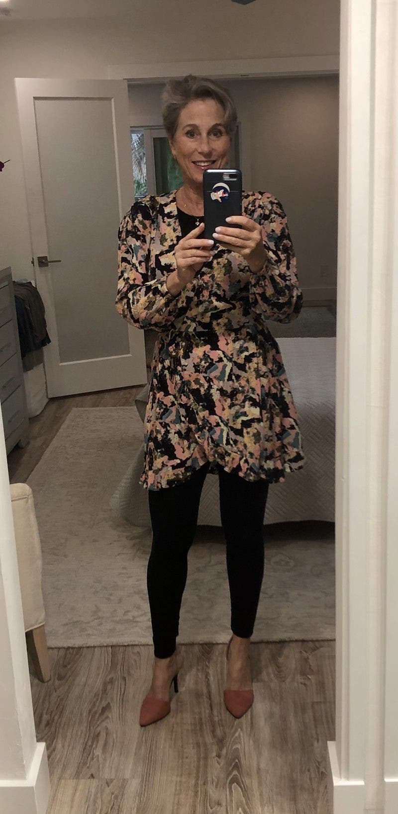 review thumbnail images 2