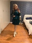 review thumbnail images 19