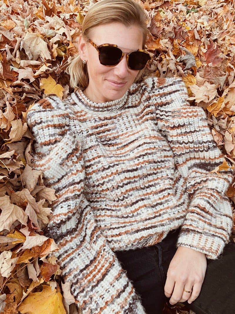 review thumbnail images 8