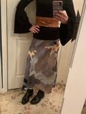 review thumbnail images 19