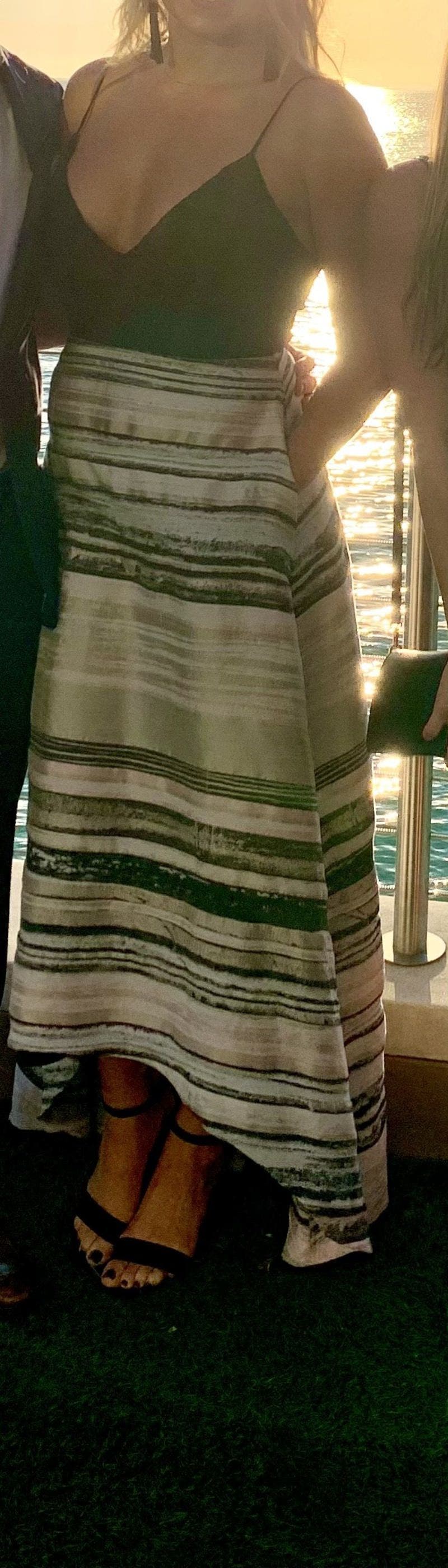 Lauren