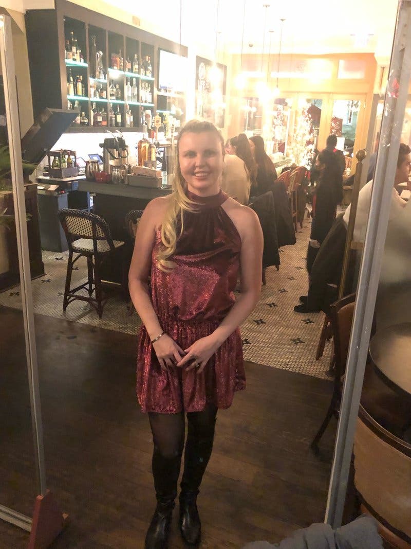 review thumbnail images 12