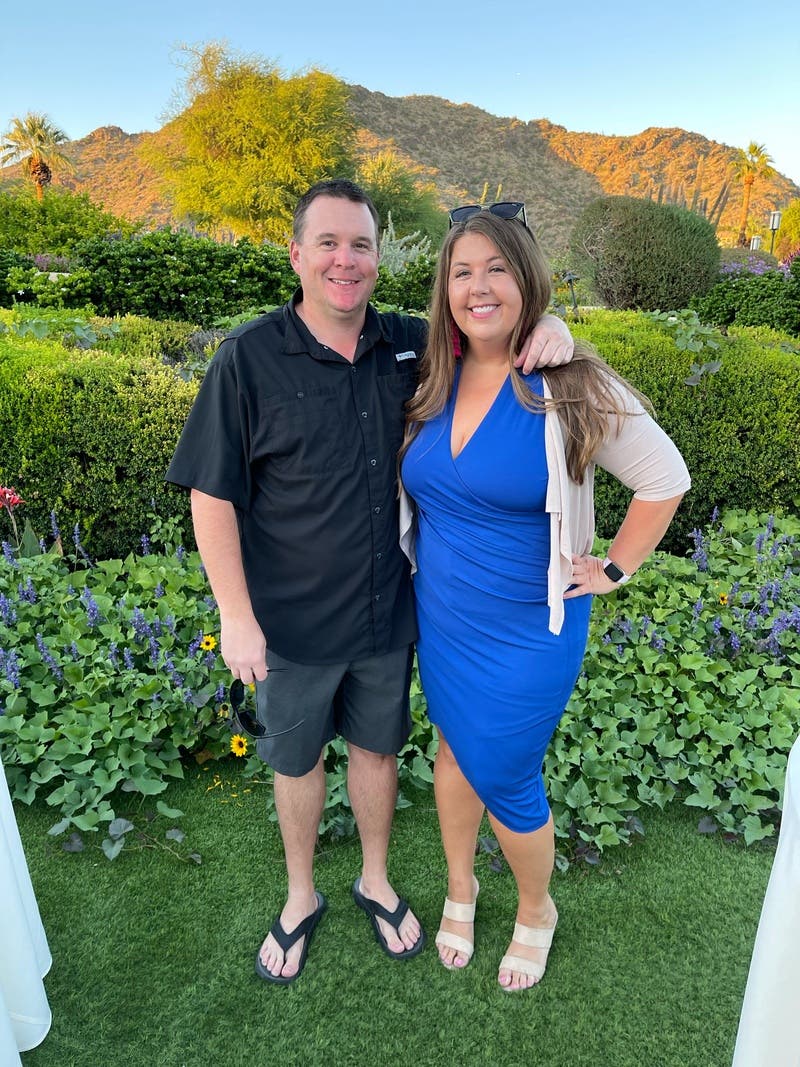 review thumbnail images 13