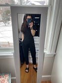 review thumbnail images 11