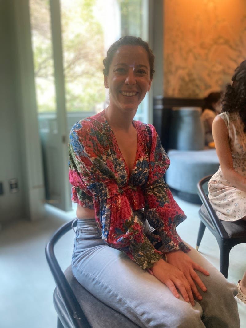 review thumbnail images 18