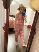 review thumbnail images 19