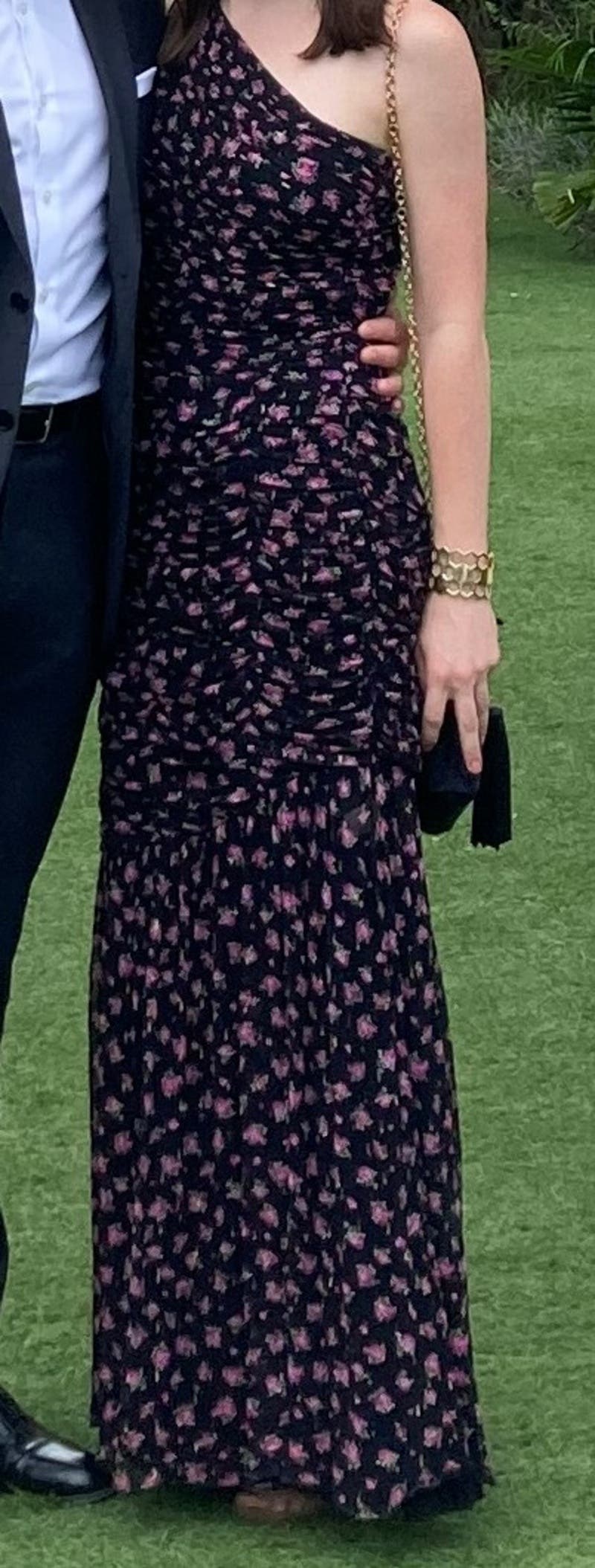 review thumbnail images 15