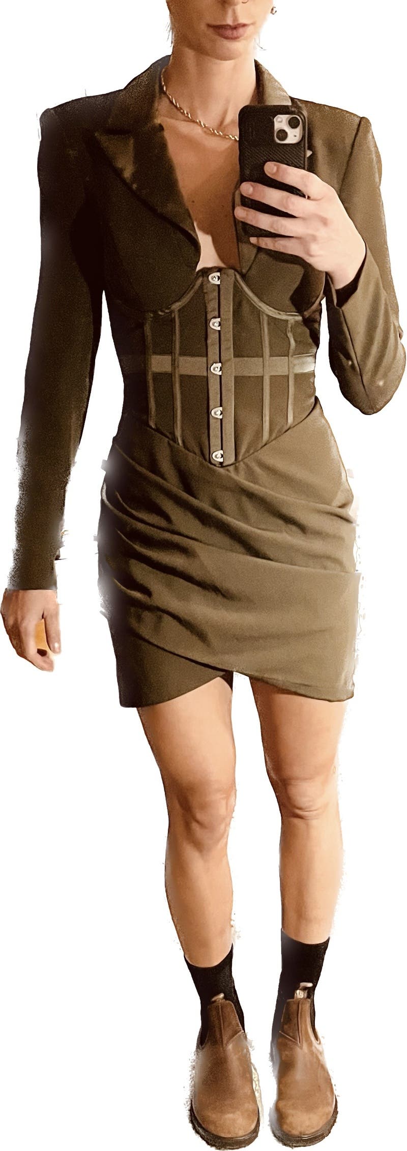 review thumbnail images 9