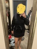 review thumbnail images 10