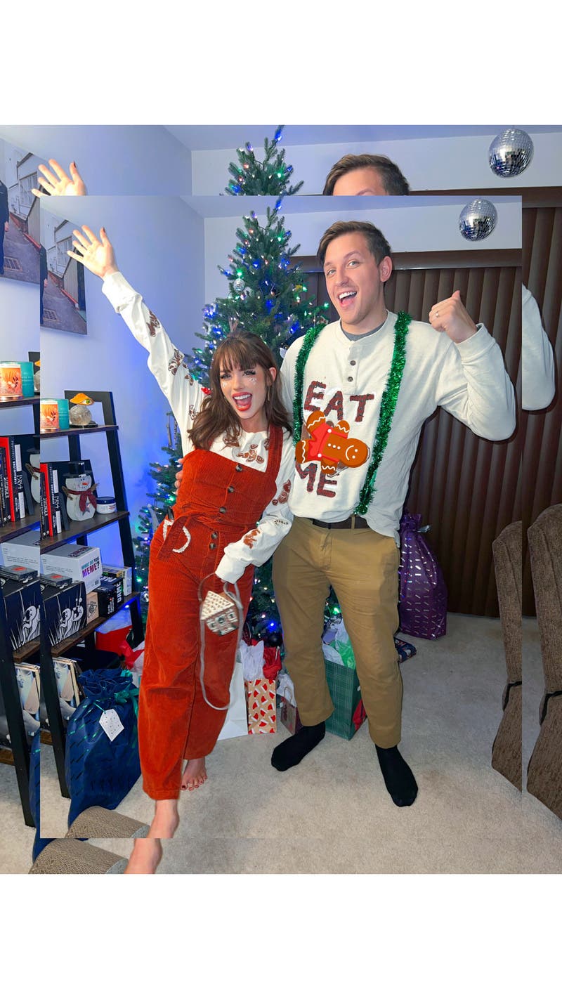 review thumbnail images 10