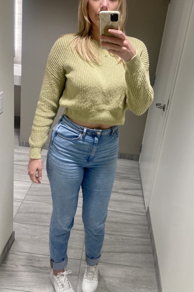 review thumbnail images 7