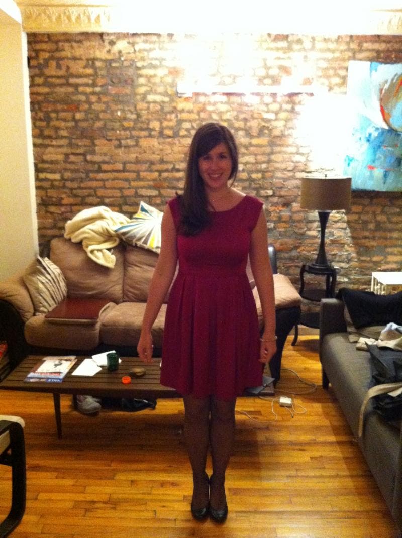 review thumbnail images 2