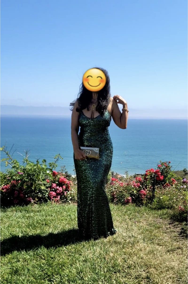 review thumbnail images 11