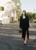 review thumbnail images 19