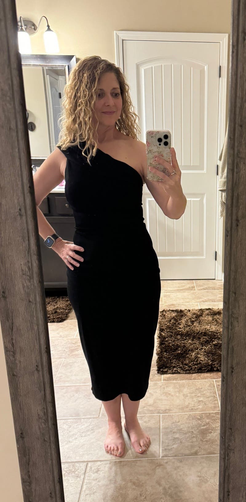 review thumbnail images 13