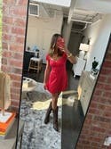 review thumbnail images 14