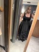 review thumbnail images 11