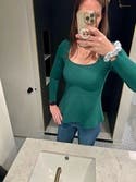 review thumbnail images 7