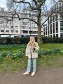 review thumbnail images 13