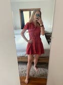 review thumbnail images 16