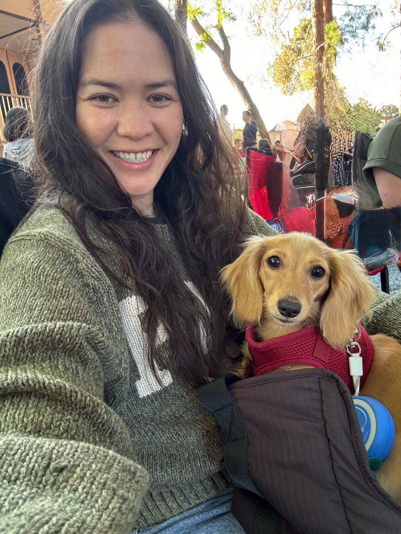 review thumbnail images 12