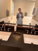 review thumbnail images 15