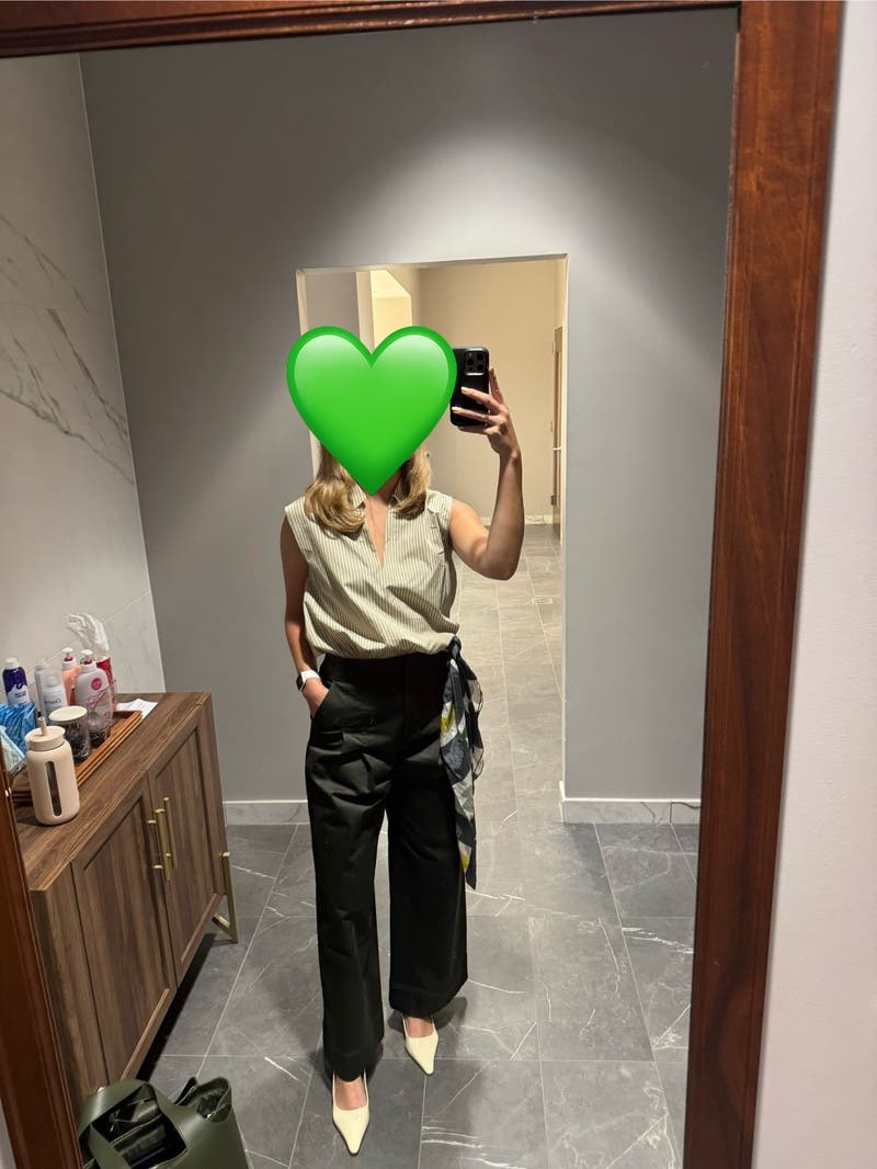 review thumbnail images 5