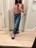 review thumbnail images 13