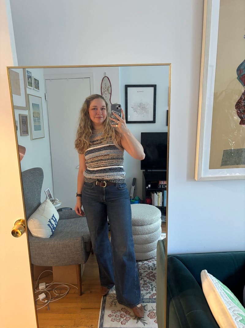 review thumbnail images 6