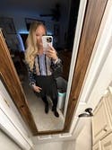 review thumbnail images 19