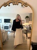 review thumbnail images 10
