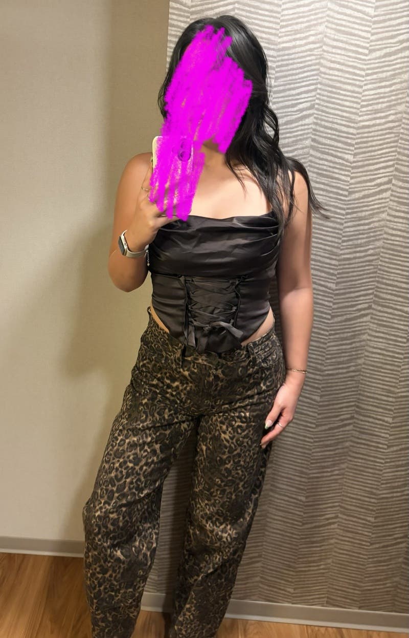 review thumbnail images 0