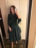 review thumbnail images 16