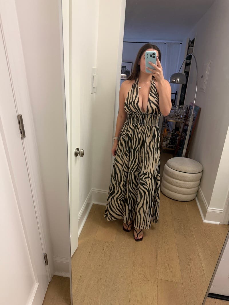 review thumbnail images 1