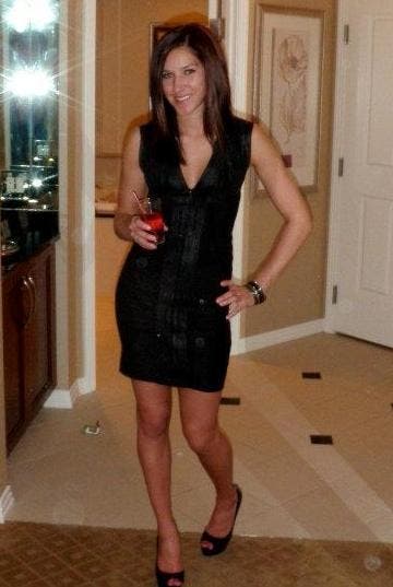 Katie