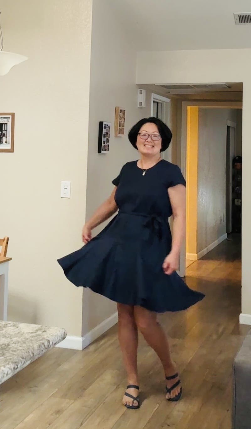 Kim
