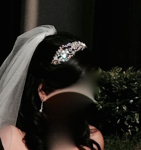 review thumbnail images 14